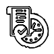 超声绿色技术