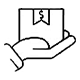 联系打样