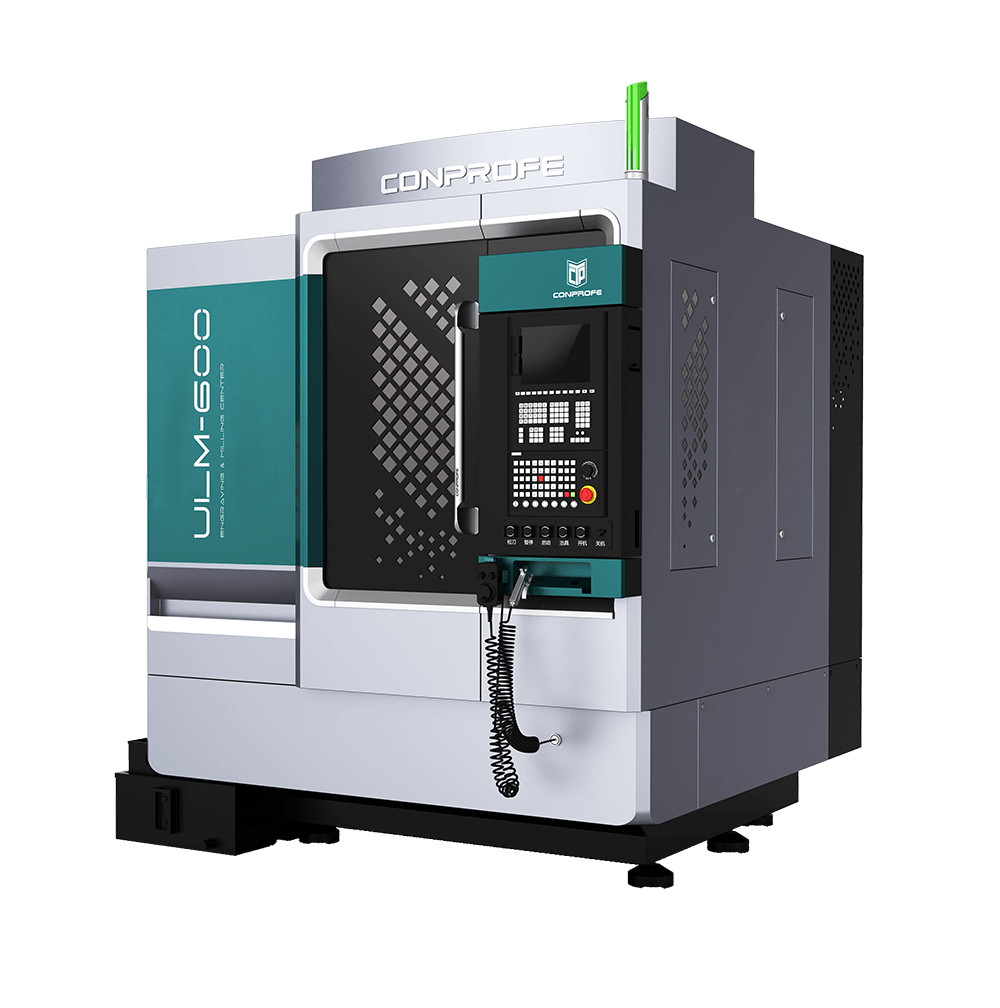 ULM-600 