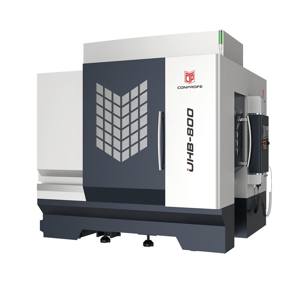 UHB-800 