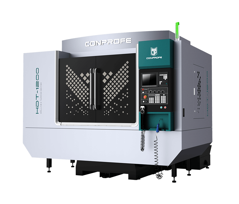 HDT-1200 