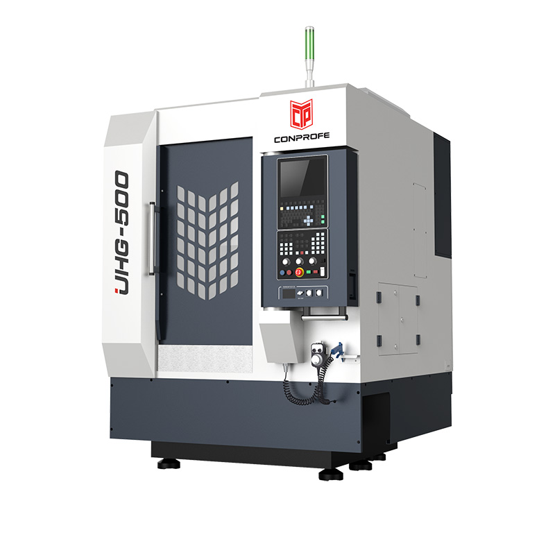 UHG-500 