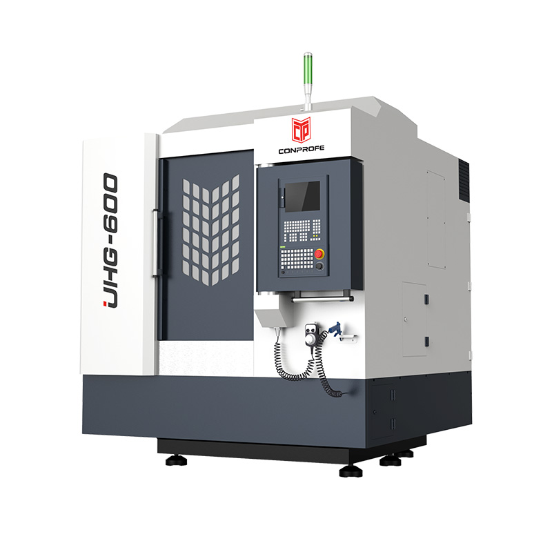 UHG-600 