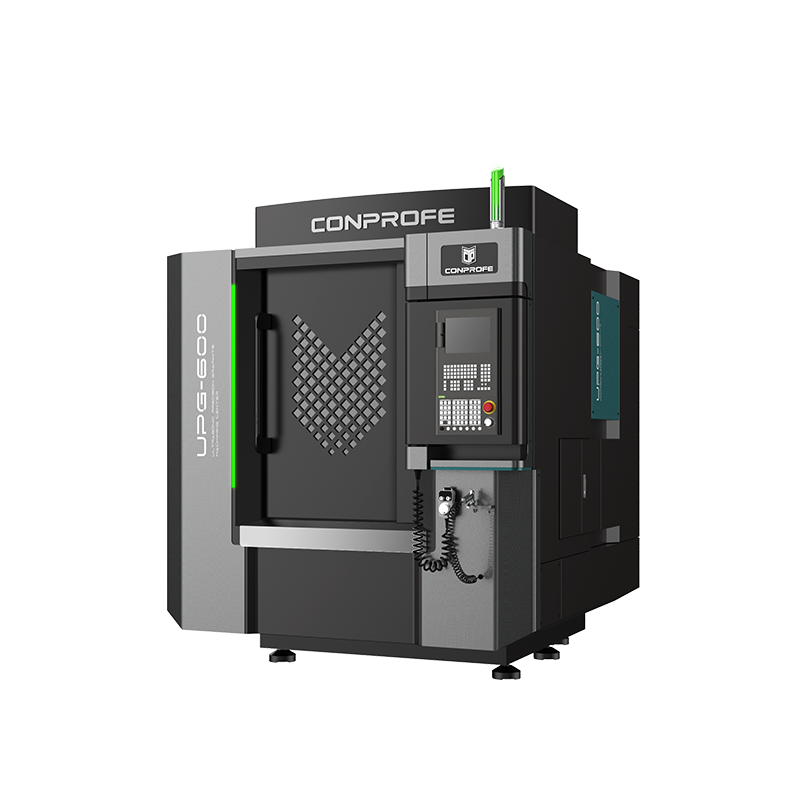 UPG-600 
